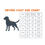 Thumbnail: Henry Wag Drying Coat