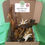 Thumbnail: Puppy Selection Box (12 weeks+)
