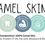 Thumbnail: Camel Skins