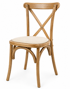 2795859D-7EF9-45D6-A5FE-8239DA245941.png