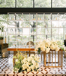 Eventia Rentals Casa Aura-27.jpg