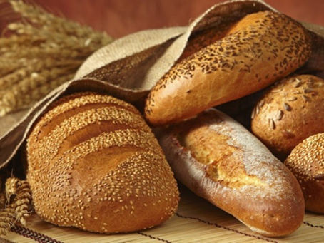 Vergenoegdheid in Christus