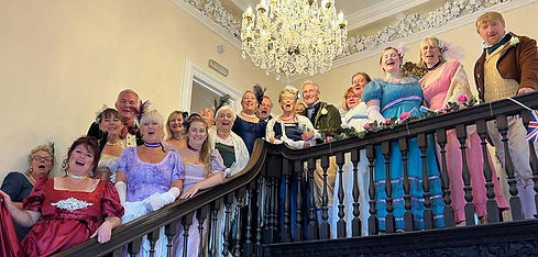 Home | bath-theatrical-