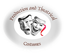 Home | bath-theatrical-