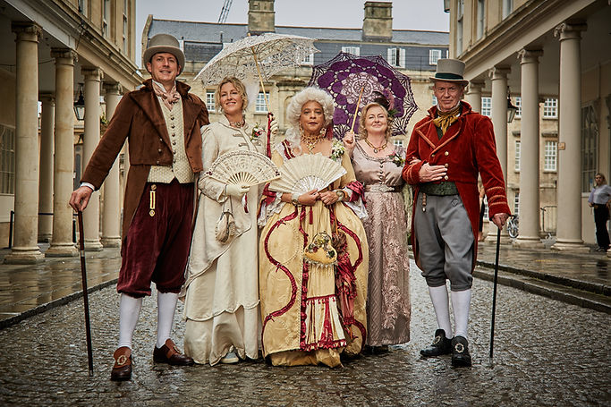 The Regency Experience Bath © Marc Aitken 2021 23.jpeg