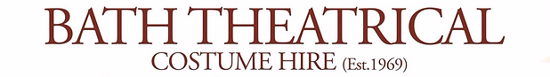 Home | bath-theatrical-