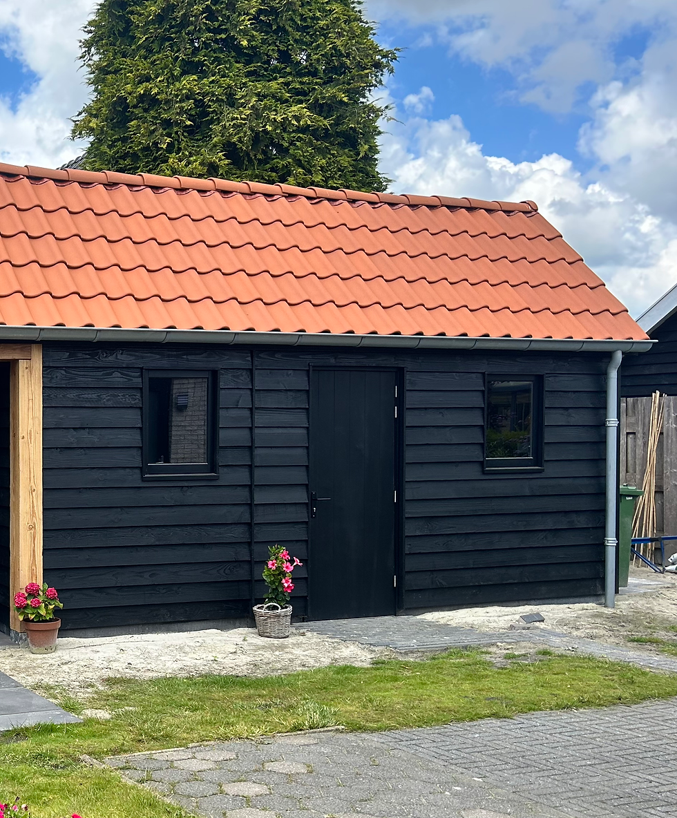 beits antraciet zwart blank timbercoat
