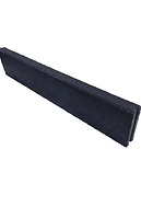 betonband-8x20x100-antraciet-komo_edited