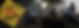 BANNER-SITE-2023.png