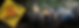 BANNER-SITE-2023.png