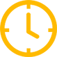 cronograma-curso (1).png