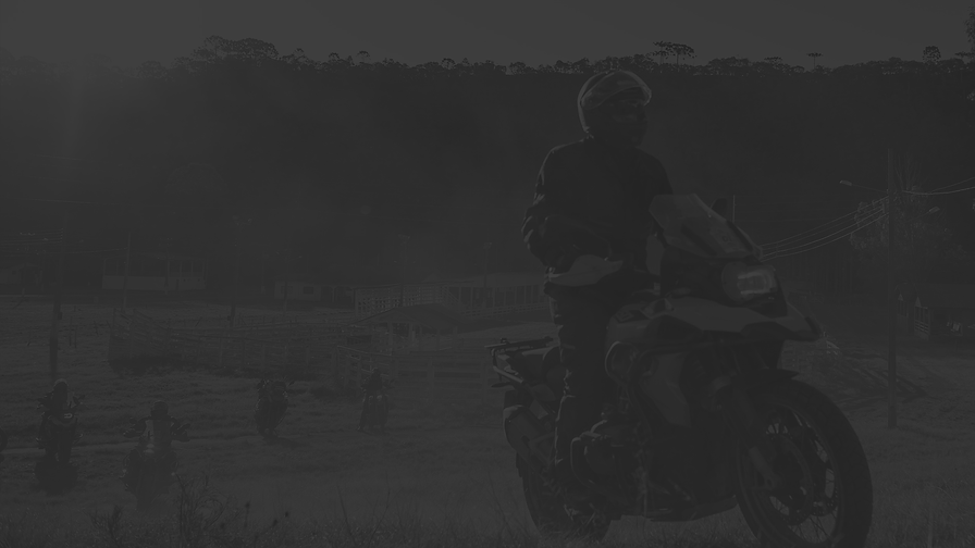 Background-LandigPage---BigTrail-2.png