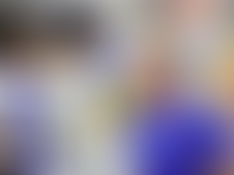 Sales Coaching vs. Sales Training