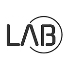 IG profile 2.png