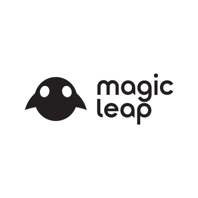 logo_magicleap_2x.png