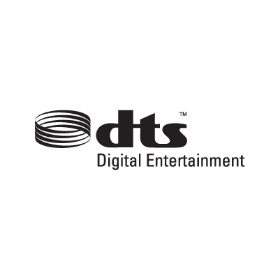 logo_DTS_2x.png