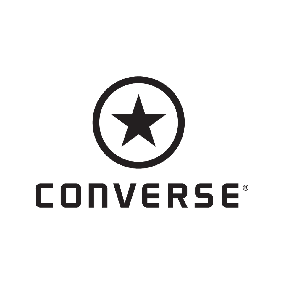 logo_converse.png