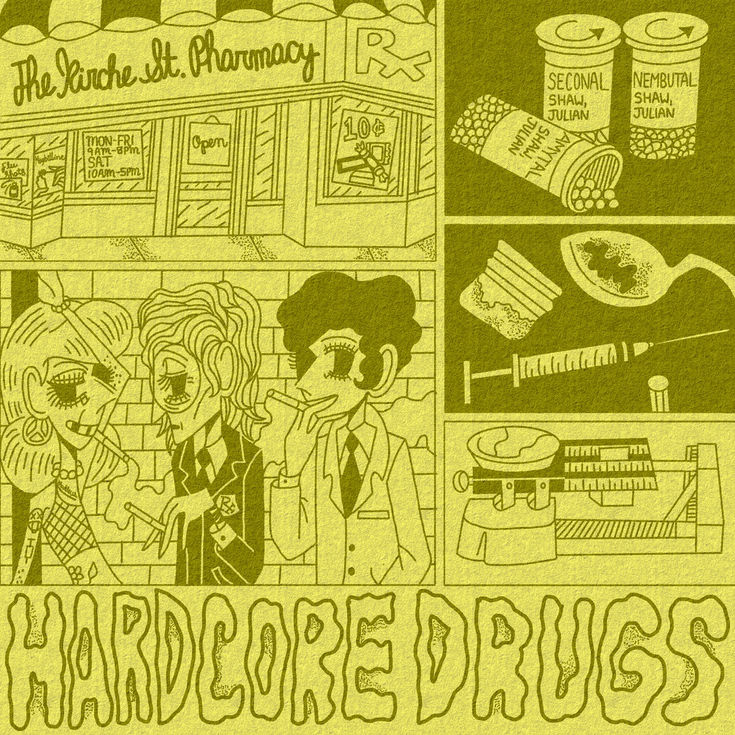 hard_core_drugs__by_sleepyhouse2_dl1lohc-fullview