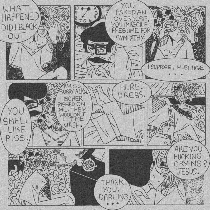 pizza_day_20_by_sleepyhouse2_dj08by8-fullview