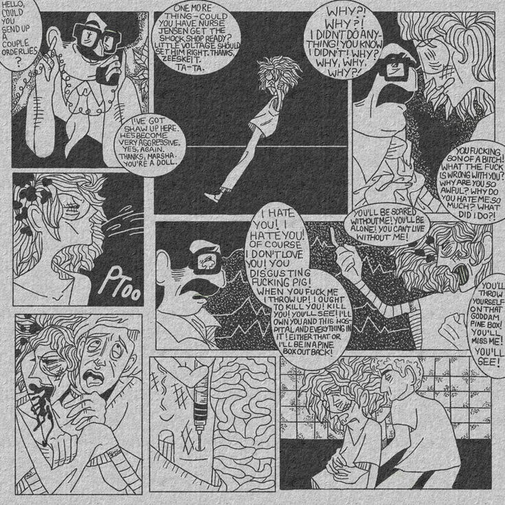 pizza_day_23_by_sleepyhouse2_dj1rvrs-fullview