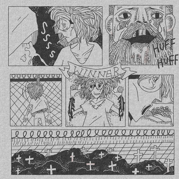 pizza_day_2_by_sleepyhouse2_diux6u1-fullview (1)