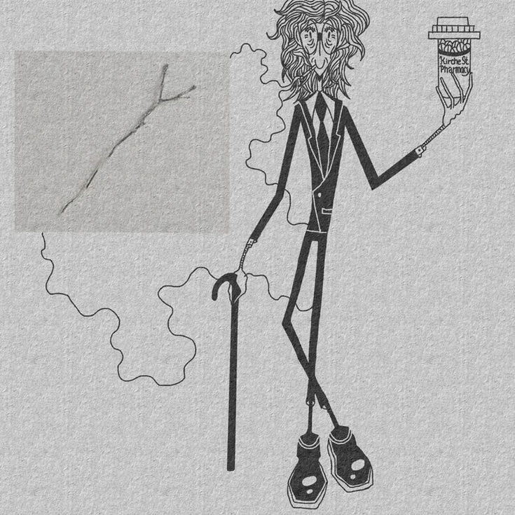 twig_by_sleepyhouse2_djien17-fullview (2)