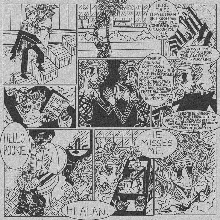 pizza_day_34_by_sleepyhouse2_dj9nb4b-fullview