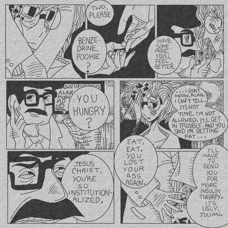 pizza_day_12_by_sleepyhouse2_dixmn5f-fullview (1)