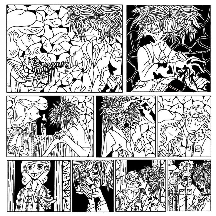 nice_to_meet_you_2_by_sleepyhouse2_di9juds-fullview (1)