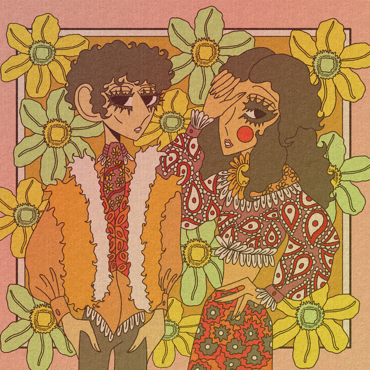 just_another_diamond_day_by_sleepyhouse2_dkx7rum-fullview (2)