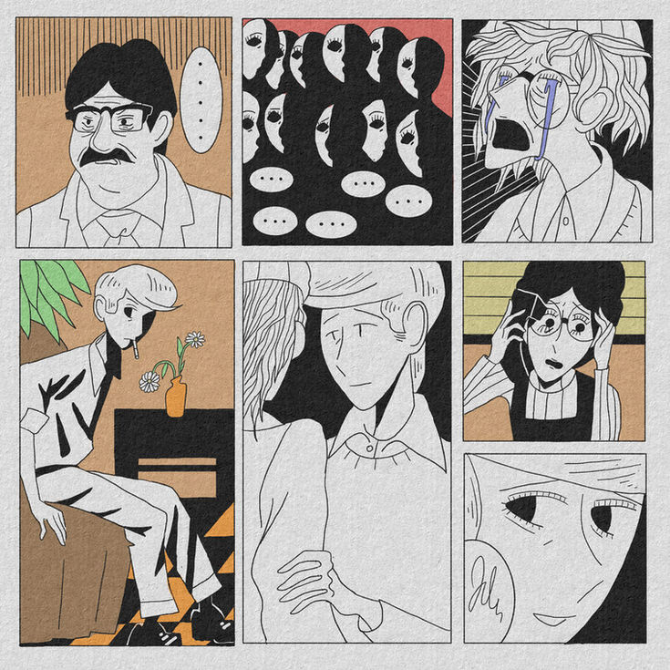 an_outing_pg_8_by_sleepyhouse2_dip4j33-fullview (1)