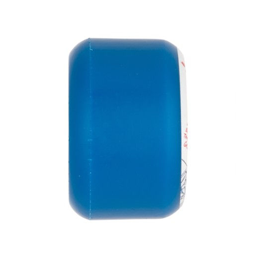 Thumbnail: 54mm Porous Walker Grandmas Keyframe Blue 92a OJ Wheels