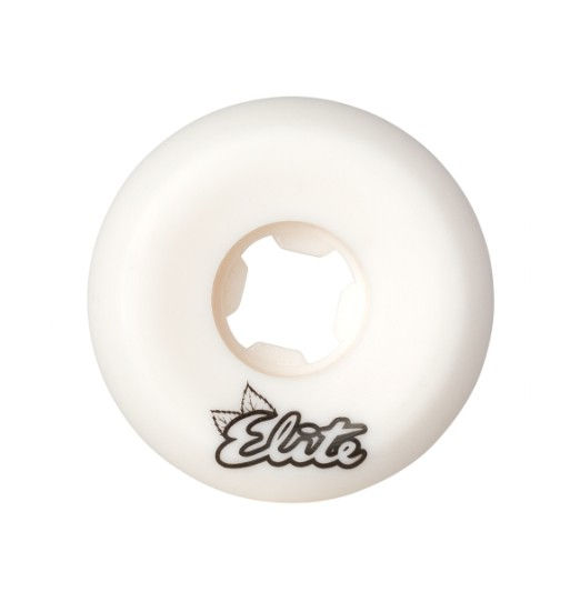 Thumbnail: 56mm Martinez Craneo Elite Hardline 101a OJ Wheels