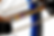 Thumbnail: GT Pro Performer 29 “Super CakeBoy” BMX Bike