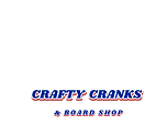 logo-transparent.png