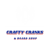 logo-transparent.png