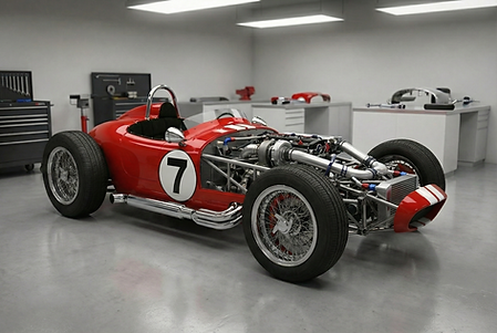 Generated image (1).png