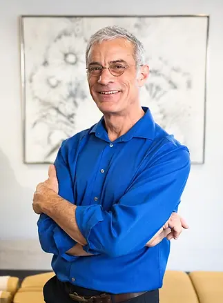 Dr. Jesse profile pic.webp