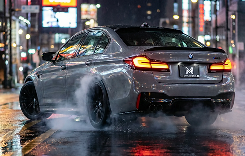 Screenshot 2026-03-25 at 11.14.01 AM.png