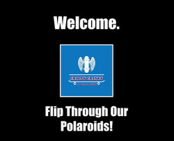 Welcome to Crafty Cranks & Board Shop