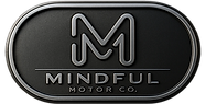 Mindful Logo Oval.png