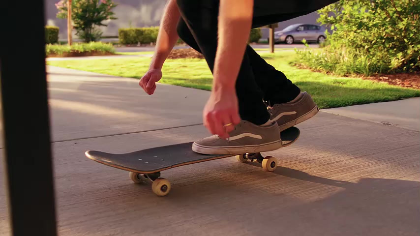 Crafty Cranks & Board Shop business photo