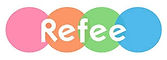 images (1).jpeg