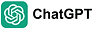 image-27-1024x569.png