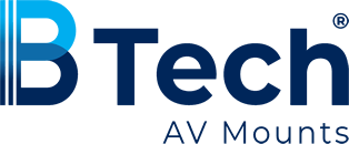 btech-website-logo-2023.png