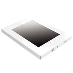Tahvelarvuti hoidiku ekraanikestad iPad - OÜ Novaver