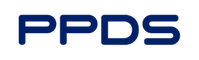 PPDS_LogoH2-353x107.png