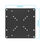 Thumbnail: PureMounts® univeraal VASA adapter - plaat 220 x 220