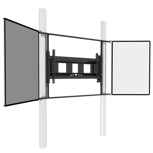 conen-pykle-ifpd-w.png