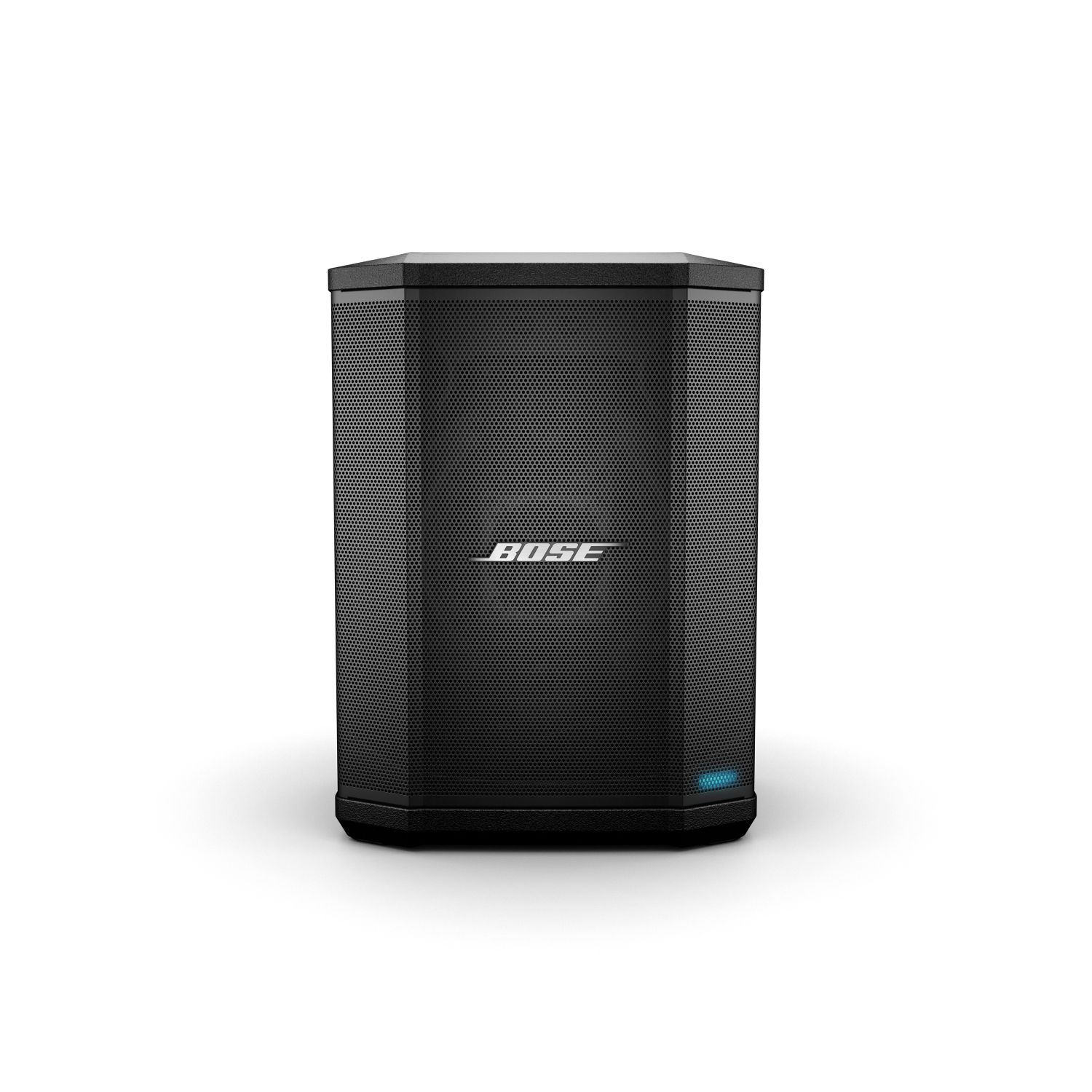 Bose S1 PRO